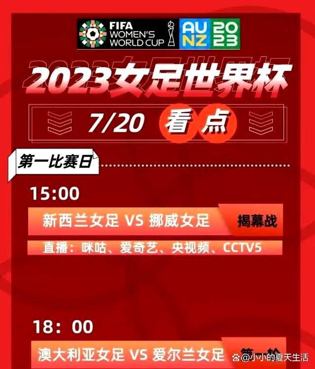 力压索博斯洛伊 柯蒂斯-琼斯当选5-1西汉姆联最佳利物浦官方消息，柯蒂斯-琼斯力压索博斯洛伊，当选5-1击败西汉姆联一役的最佳球员。